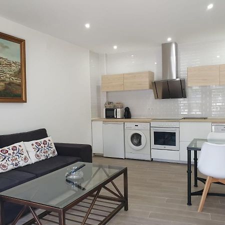 Apartamentos Balcon De La Vega Almodóvar del Río 외부 사진