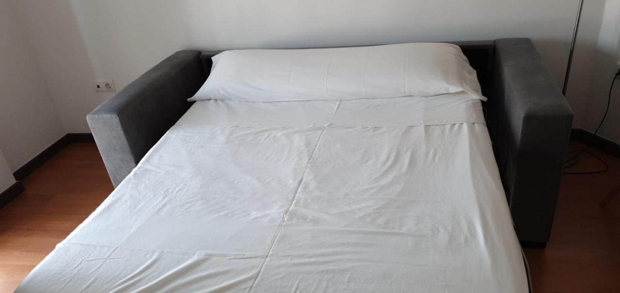 Apartamentos Balcon De La Vega Almodóvar del Río 외부 사진