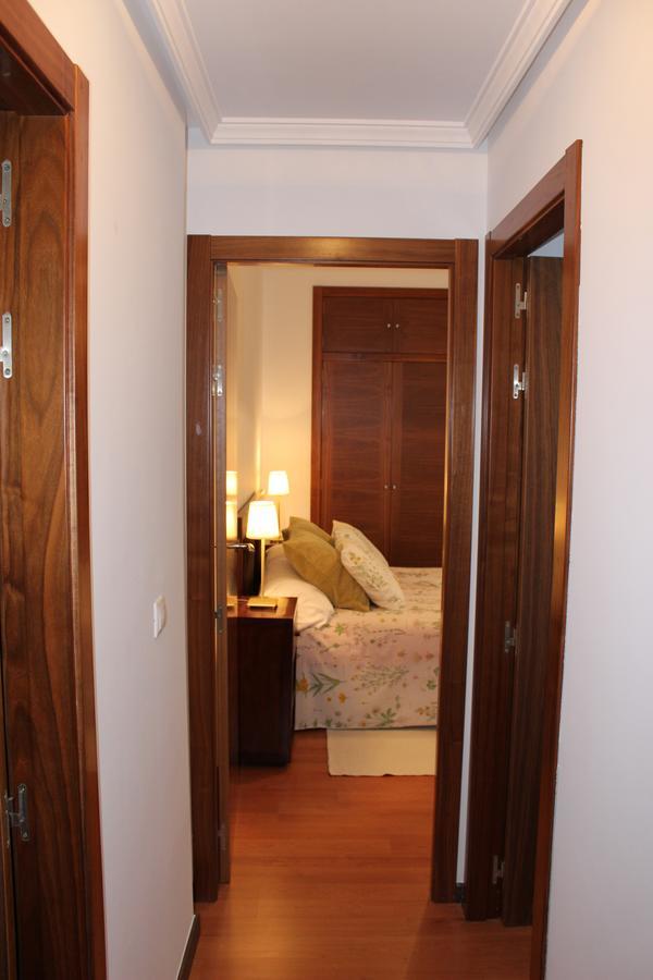 Apartamentos Balcon De La Vega Almodóvar del Río 외부 사진