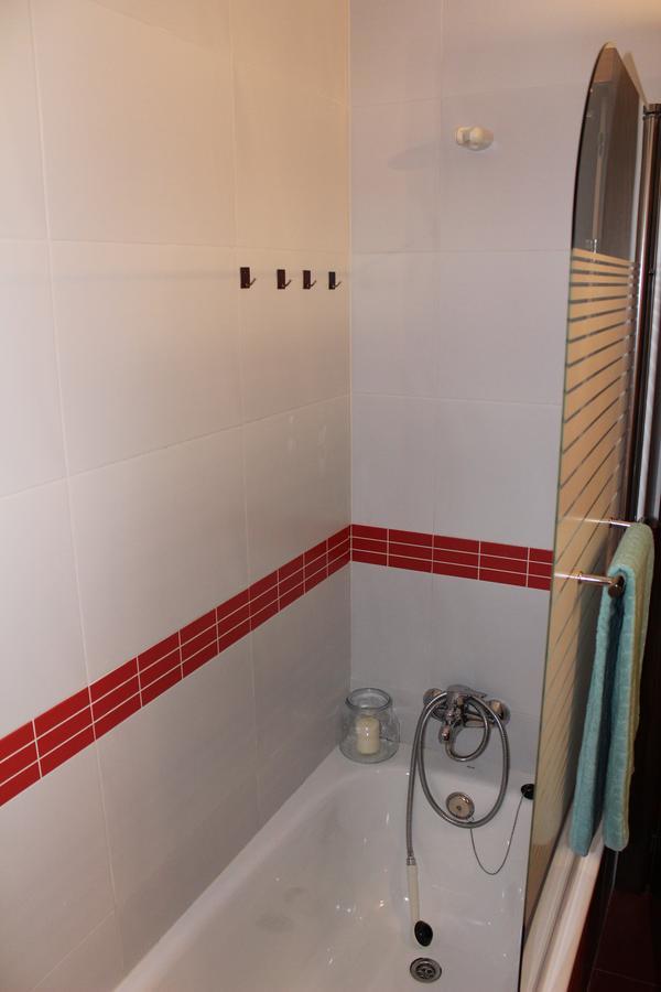 Apartamentos Balcon De La Vega Almodóvar del Río 외부 사진