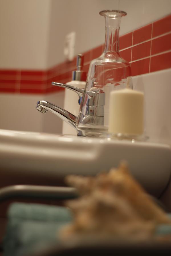 Apartamentos Balcon De La Vega Almodóvar del Río 외부 사진
